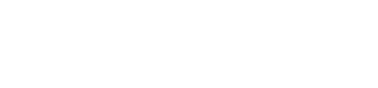 Accrue